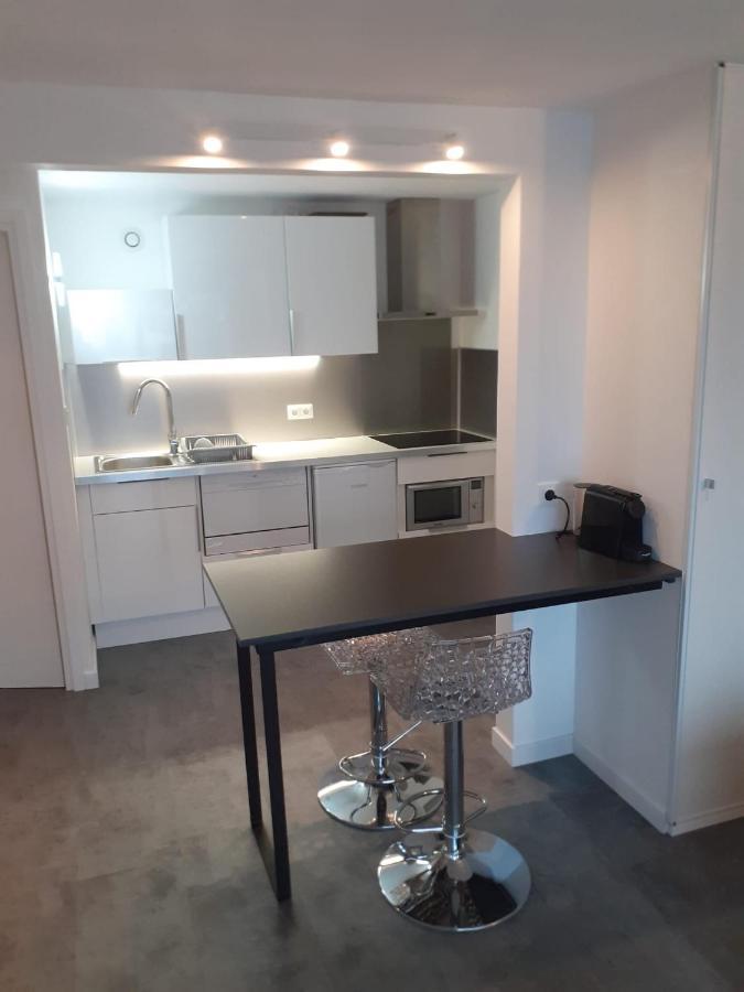 לס איסאמברה Villa Mediterranea מראה חיצוני תמונה