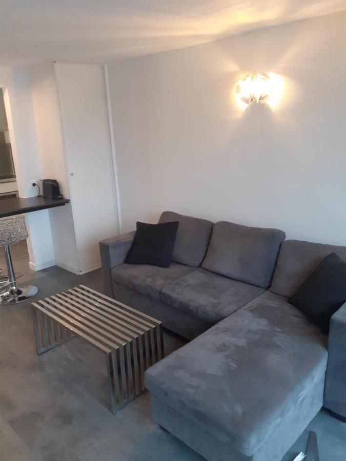 לס איסאמברה Villa Mediterranea מראה חיצוני תמונה