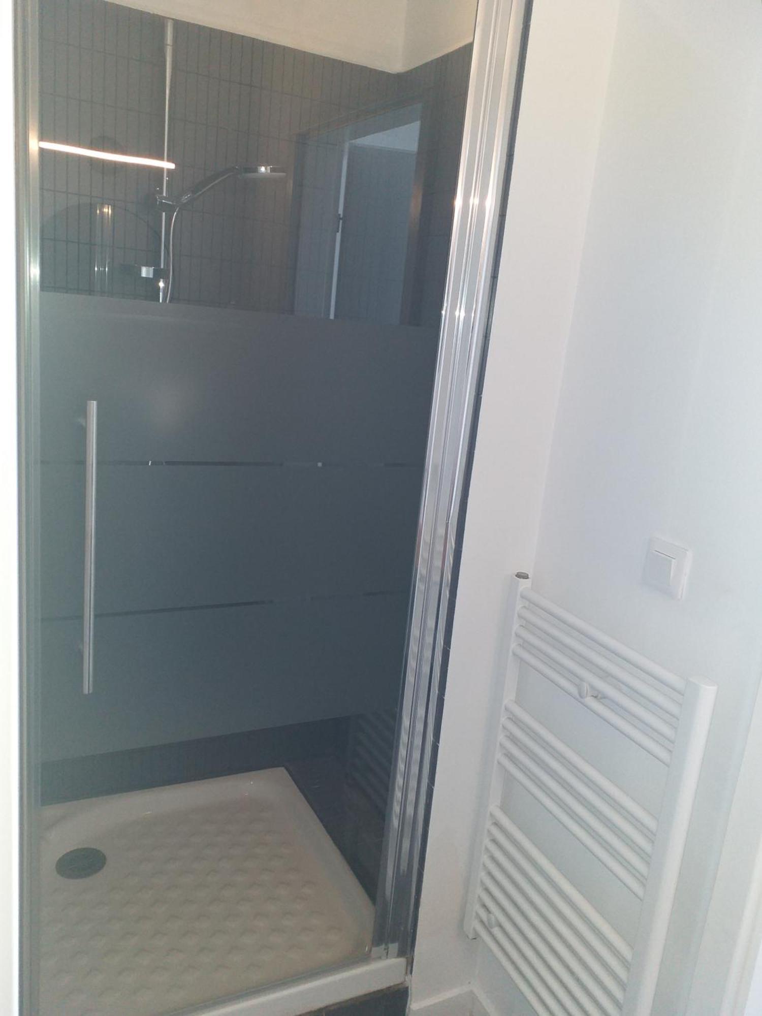 לס איסאמברה Villa Mediterranea מראה חיצוני תמונה
